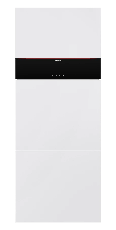 Viessmann Vitocharge VX3 Stromspeicher